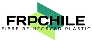 FRP CHILE