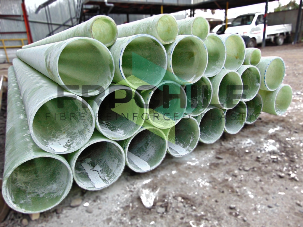fabricacion de ductos, tuberias y fitineria, spools, piping